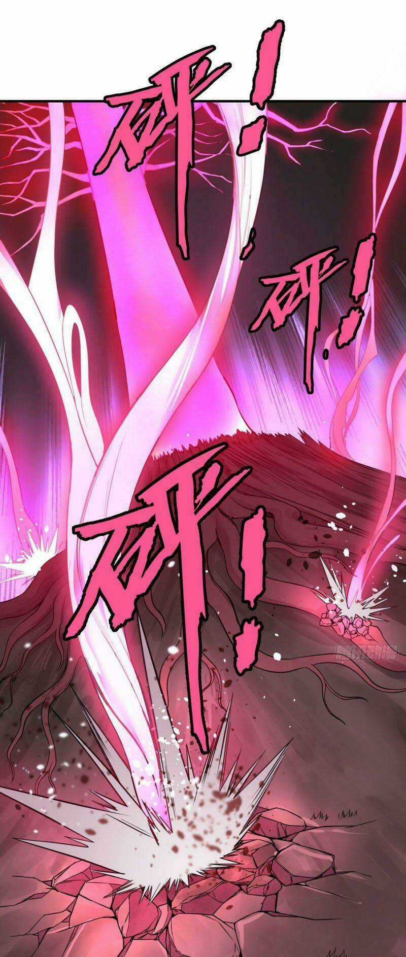 Danh Sách Kẻ Phản Diện - Chapter 93 - Trang 3