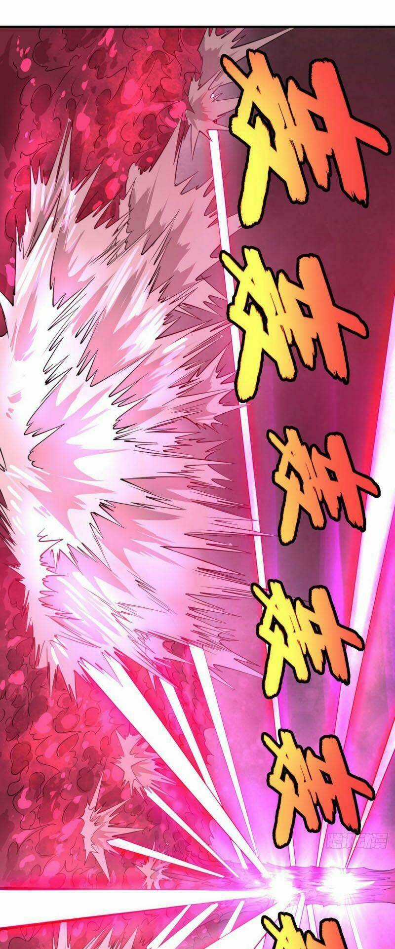 Danh Sách Kẻ Phản Diện - Chapter 93 - Trang 21