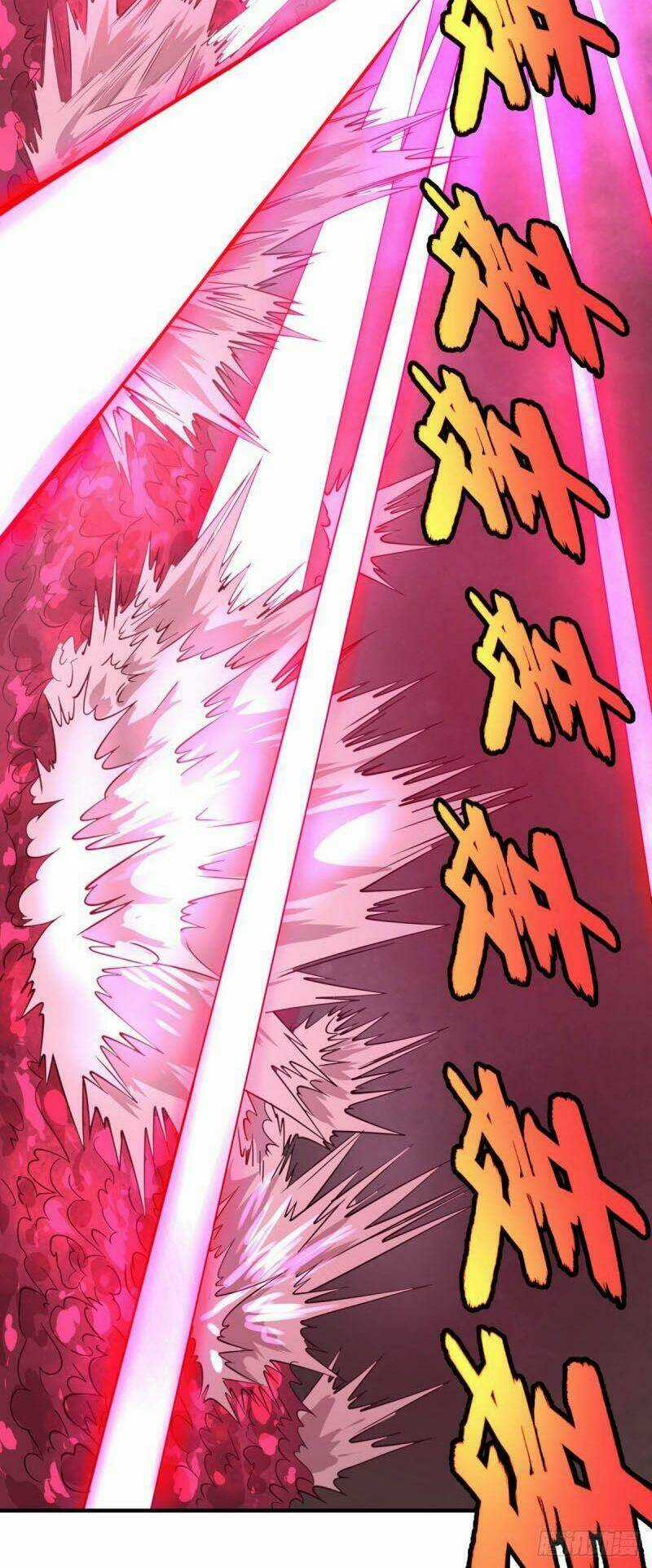 Danh Sách Kẻ Phản Diện - Chapter 93 - Trang 22