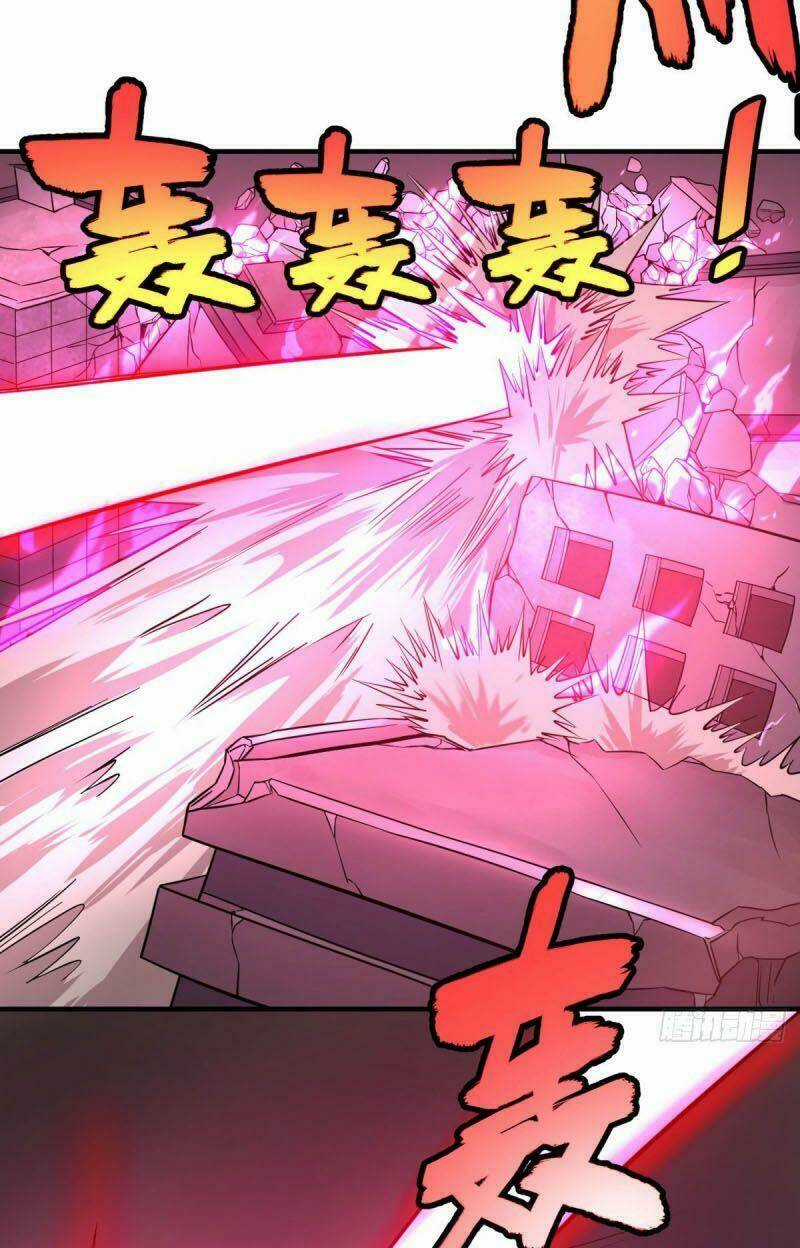 Danh Sách Kẻ Phản Diện - Chapter 93 - Trang 23