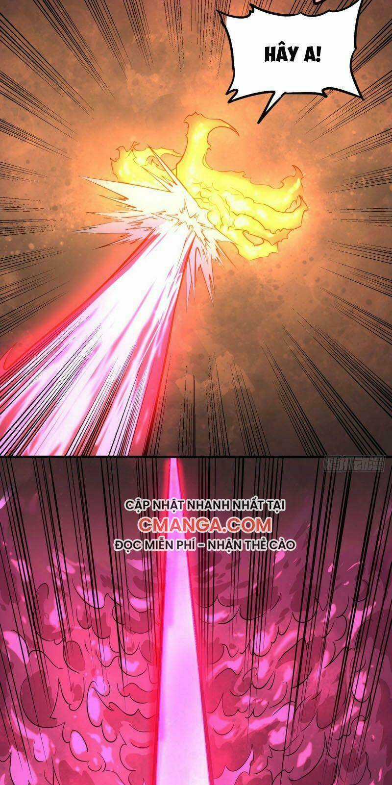 Danh Sách Kẻ Phản Diện - Chapter 93 - Trang 25