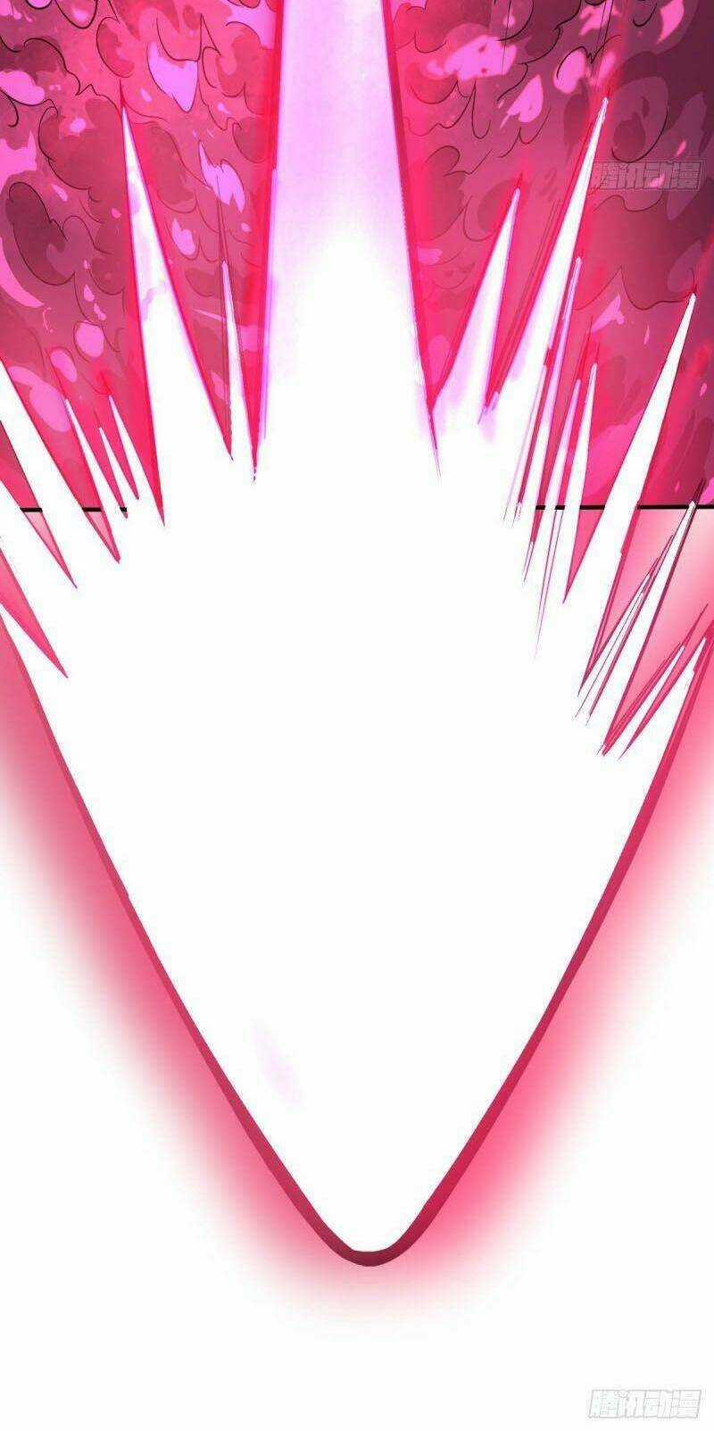 Danh Sách Kẻ Phản Diện - Chapter 93 - Trang 26