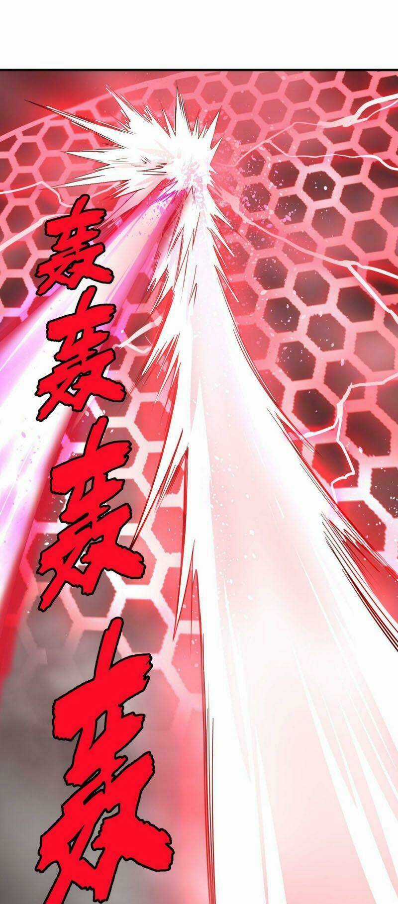 Danh Sách Kẻ Phản Diện - Chapter 93 - Trang 27