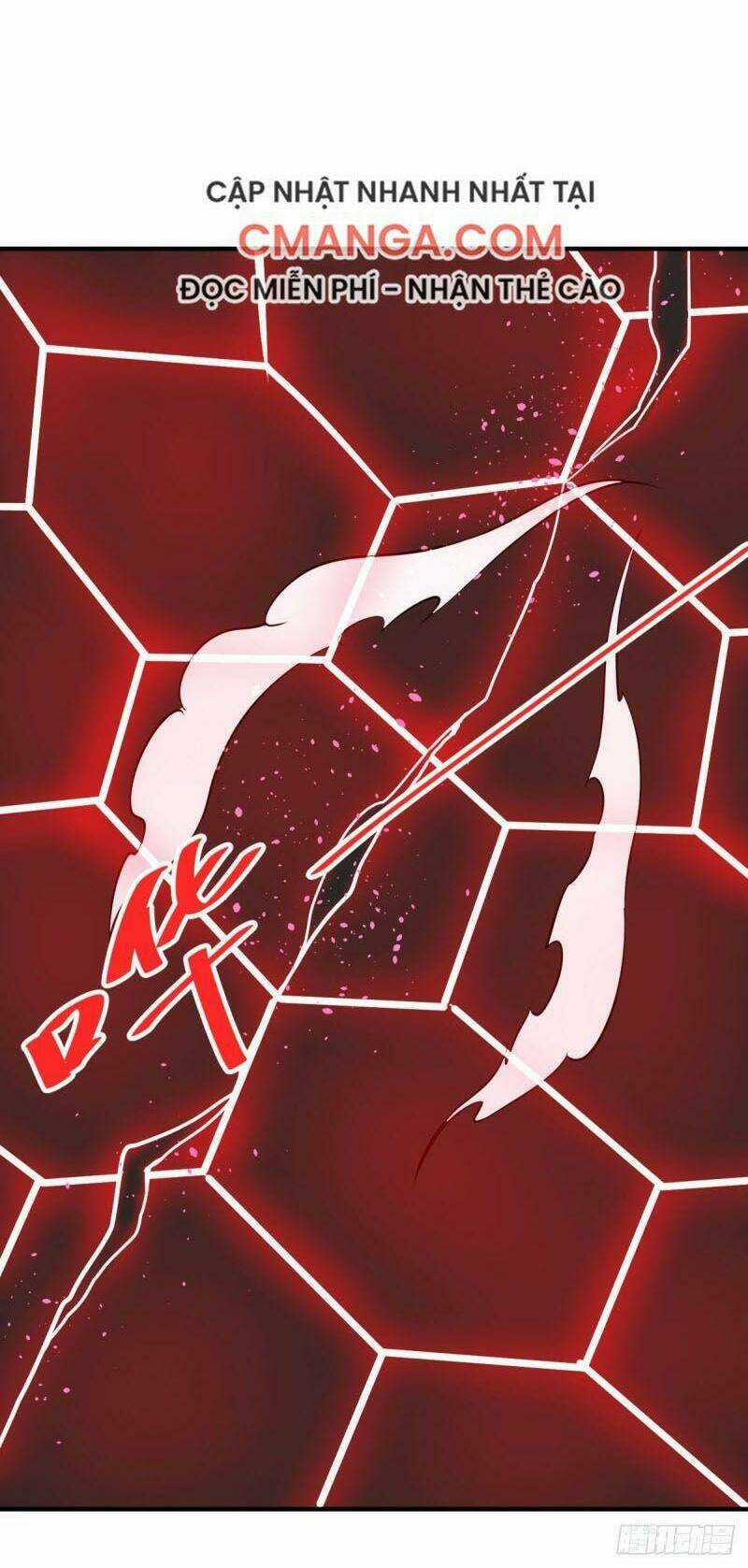 Danh Sách Kẻ Phản Diện - Chapter 93 - Trang 30