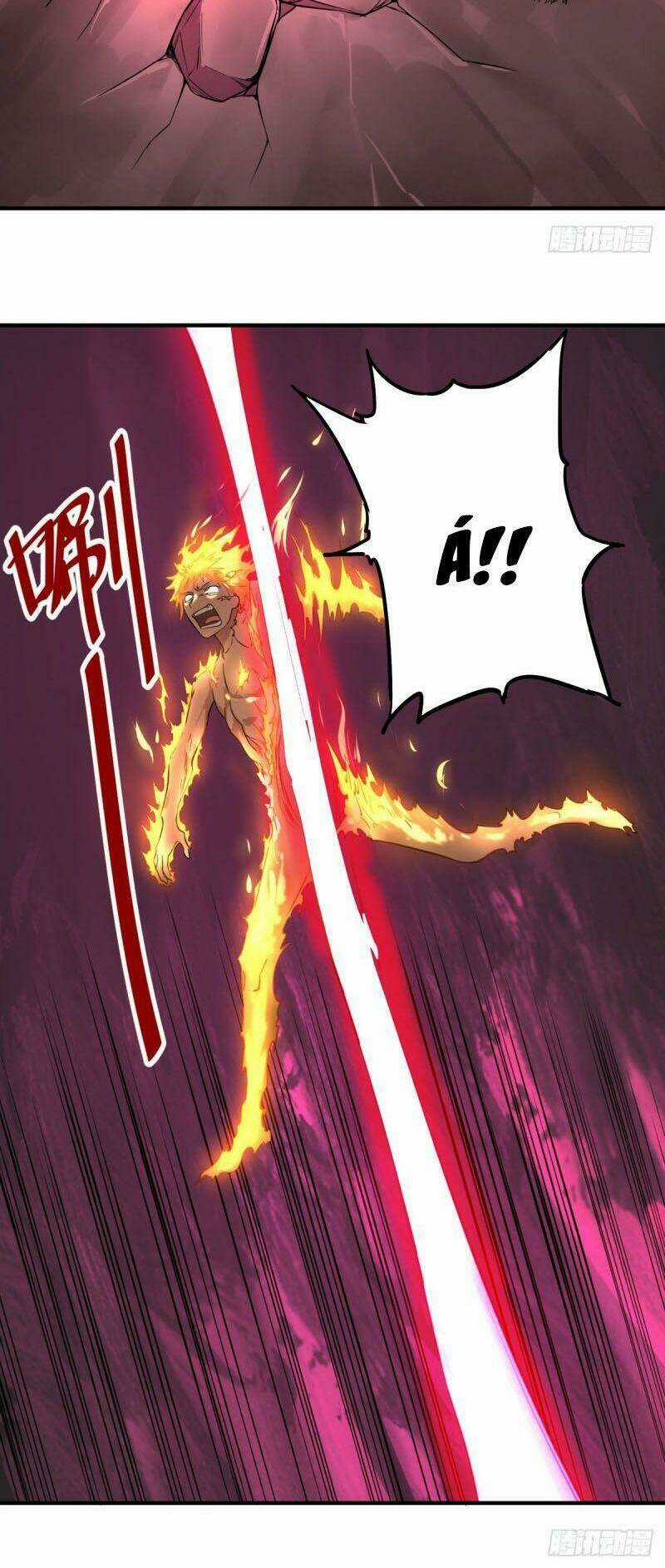 Danh Sách Kẻ Phản Diện - Chapter 93 - Trang 4