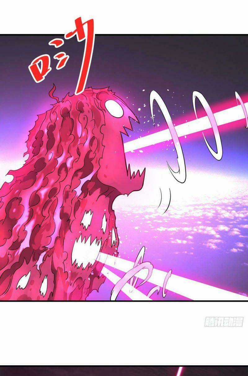 Danh Sách Kẻ Phản Diện - Chapter 93 - Trang 31