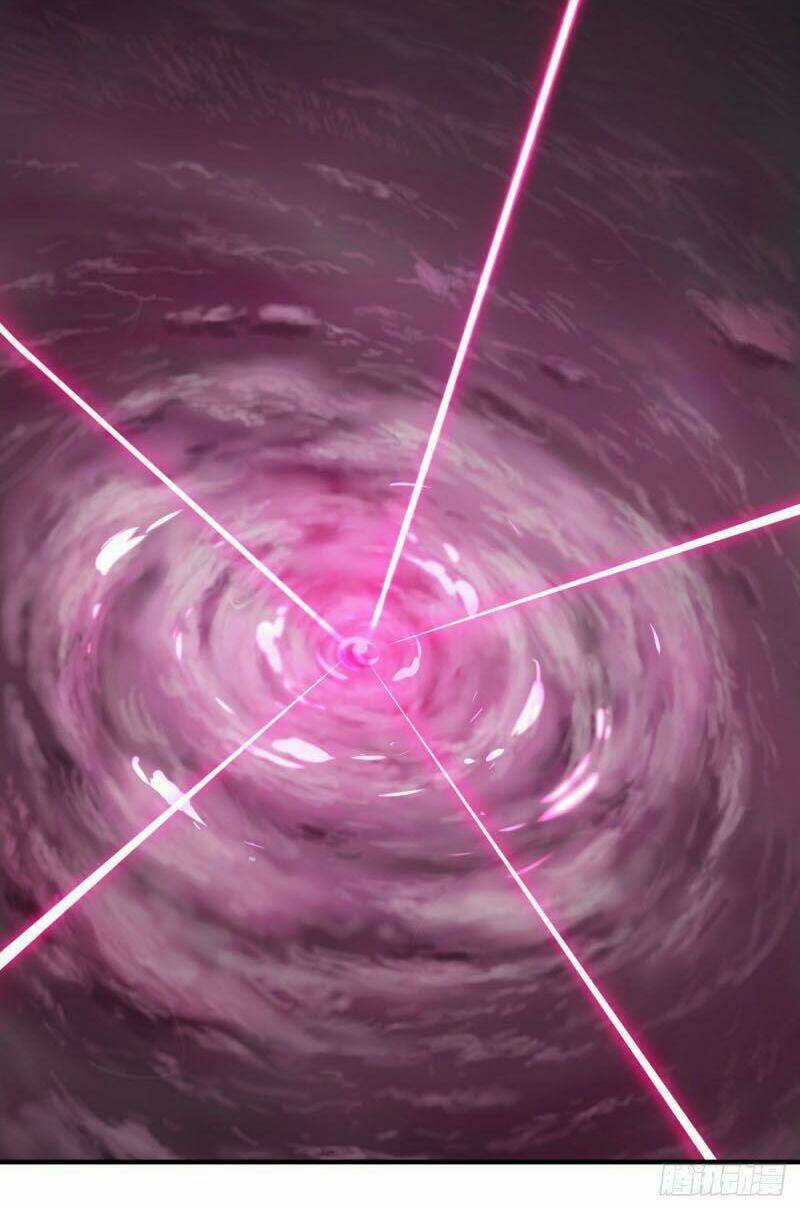 Danh Sách Kẻ Phản Diện - Chapter 93 - Trang 32