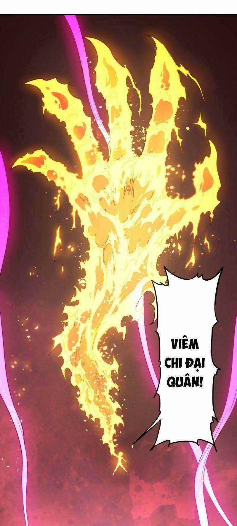 Danh Sách Kẻ Phản Diện - Chapter 93 - Trang 7