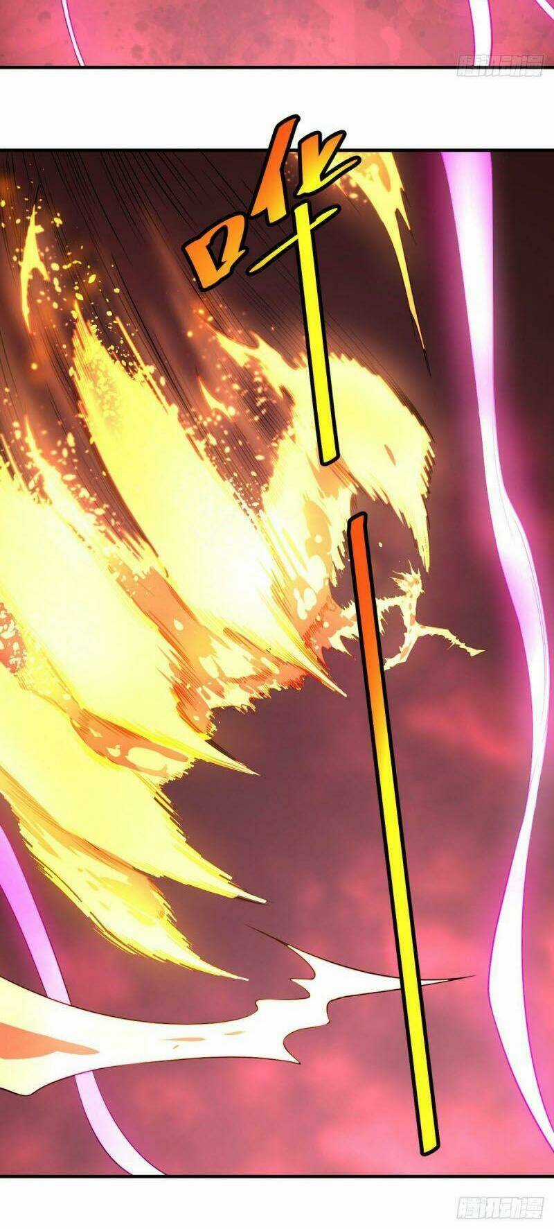 Danh Sách Kẻ Phản Diện - Chapter 93 - Trang 8