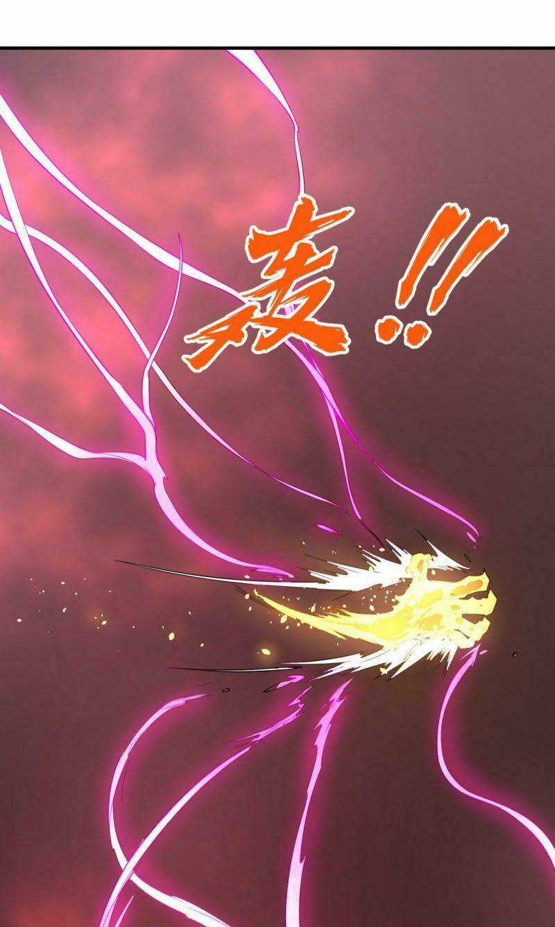 Danh Sách Kẻ Phản Diện - Chapter 93 - Trang 9