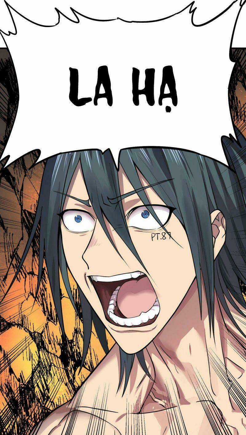 Danh Sách Kẻ Phản Diện - Chapter 94 - Trang 18