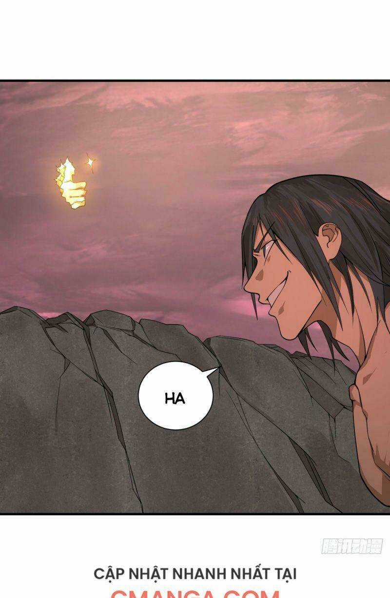 Danh Sách Kẻ Phản Diện - Chapter 94 - Trang 24