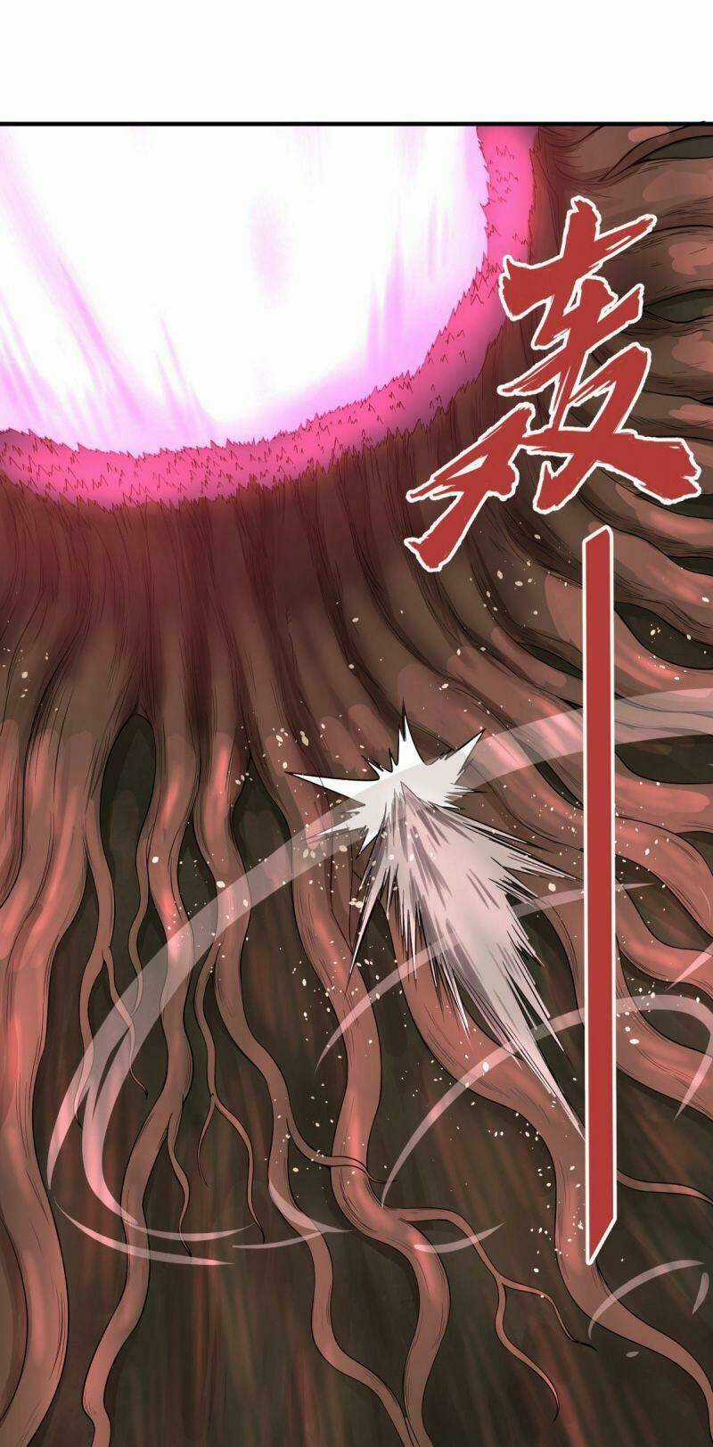 Danh Sách Kẻ Phản Diện - Chapter 94 - Trang 28