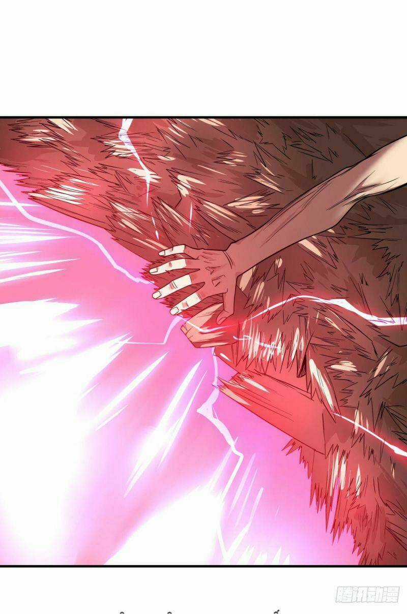 Danh Sách Kẻ Phản Diện - Chapter 94 - Trang 32