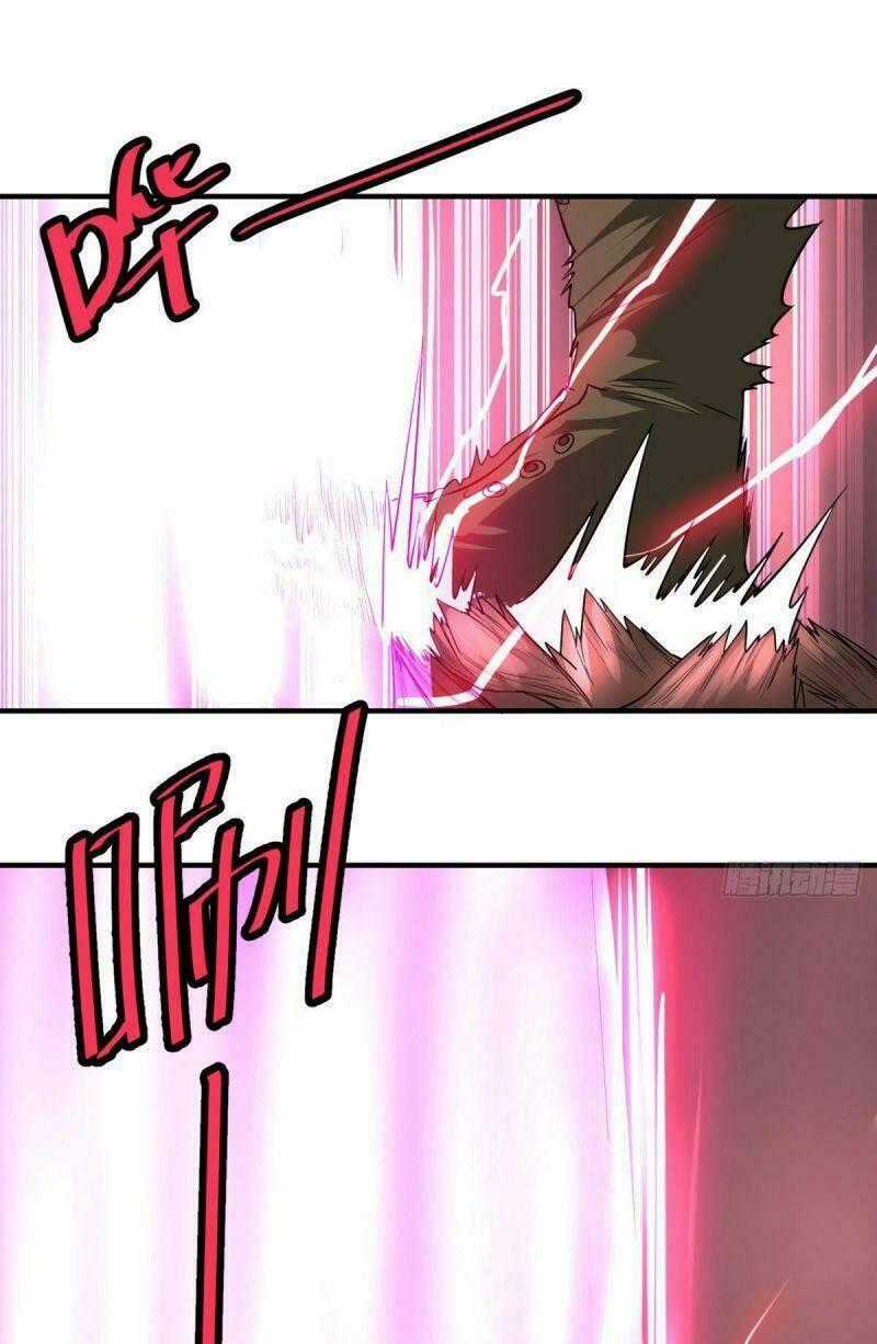 Danh Sách Kẻ Phản Diện - Chapter 94 - Trang 38