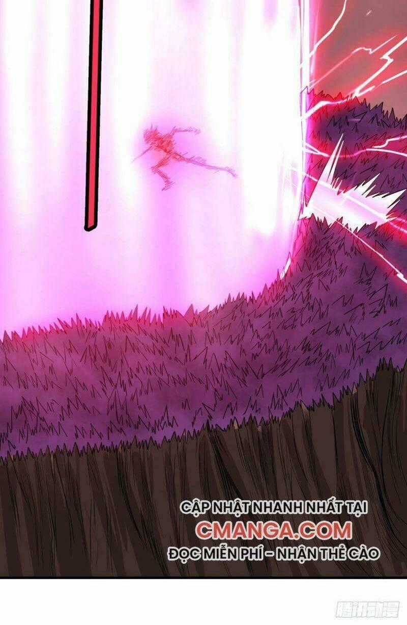 Danh Sách Kẻ Phản Diện - Chapter 94 - Trang 39