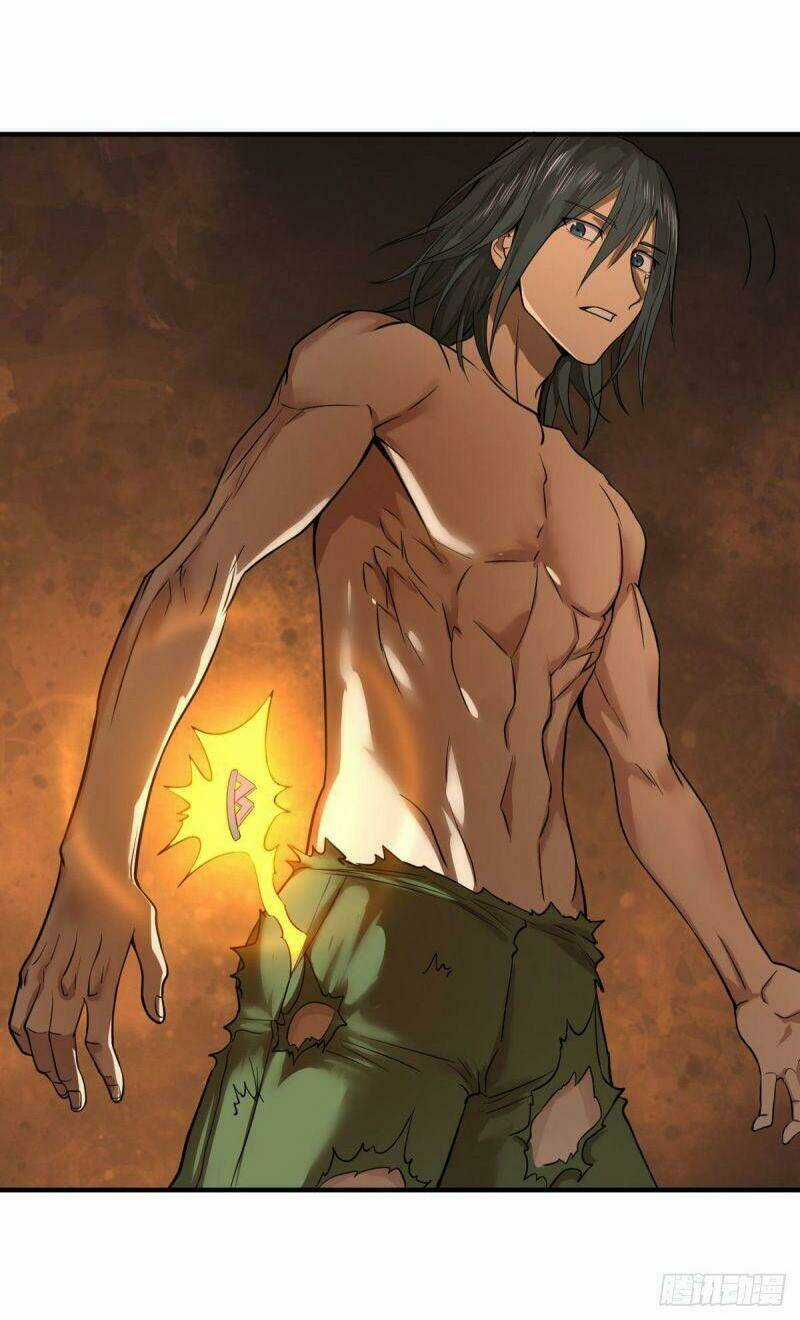 Danh Sách Kẻ Phản Diện - Chapter 94 - Trang 7