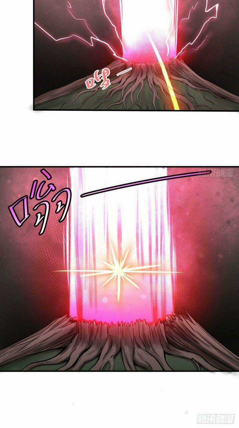 Danh Sách Kẻ Phản Diện - Chapter 94 - Trang 9