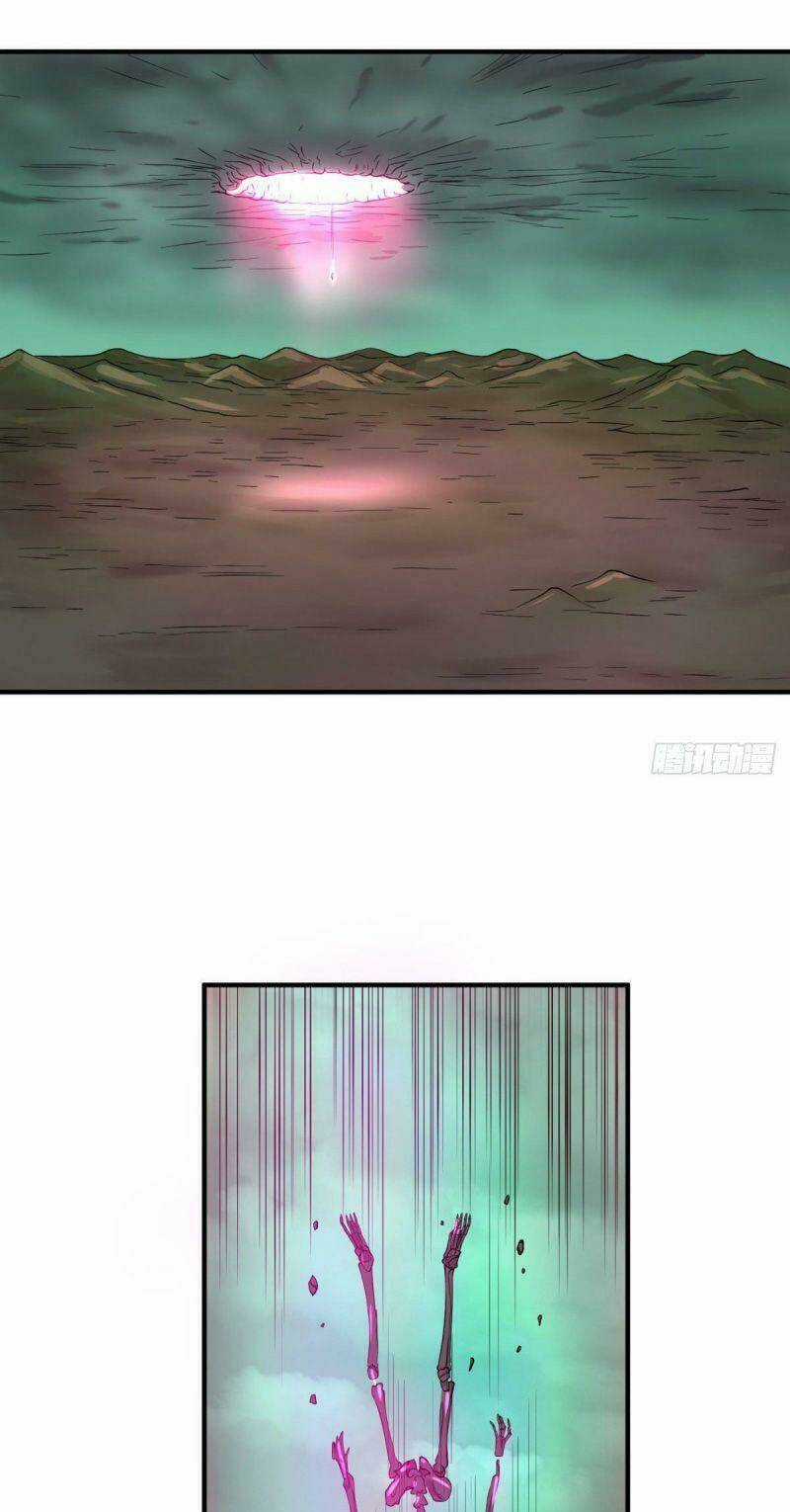 Danh Sách Kẻ Phản Diện - Chapter 95 - Trang 12