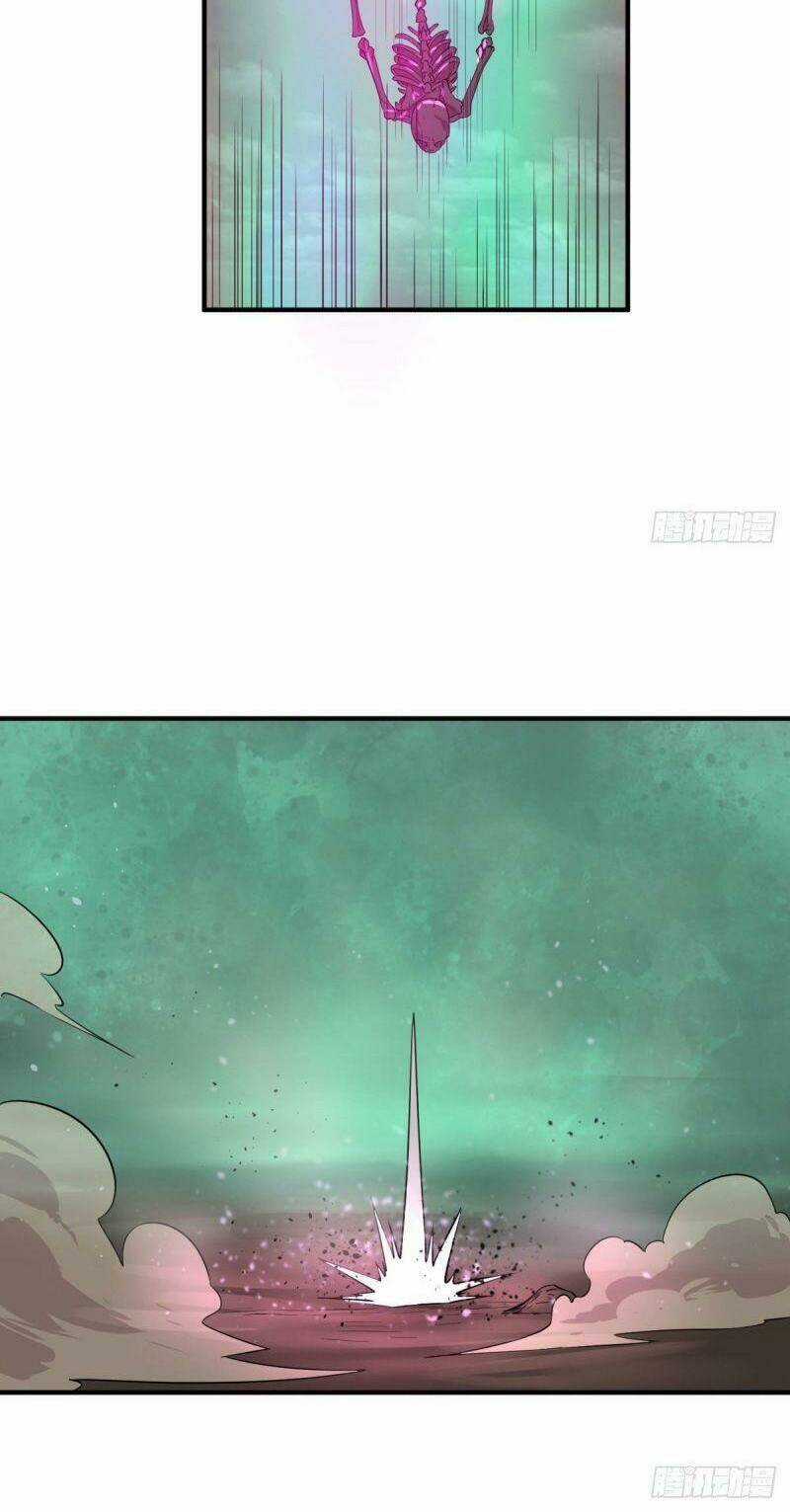 Danh Sách Kẻ Phản Diện - Chapter 95 - Trang 13