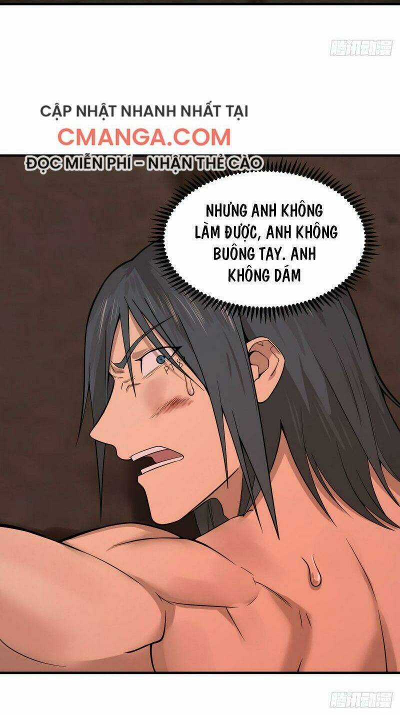 Danh Sách Kẻ Phản Diện - Chapter 95 - Trang 40