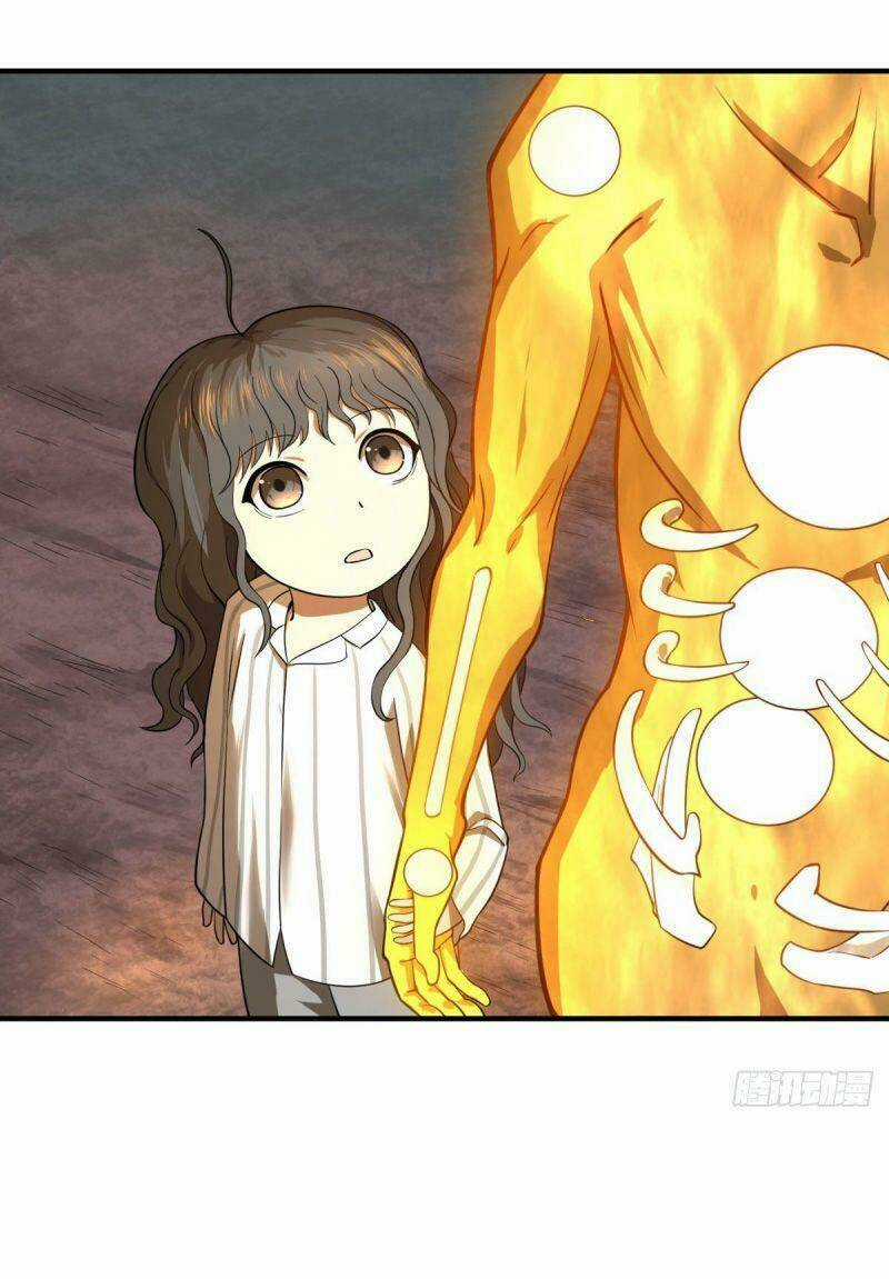 Danh Sách Kẻ Phản Diện - Chapter 95 - Trang 45