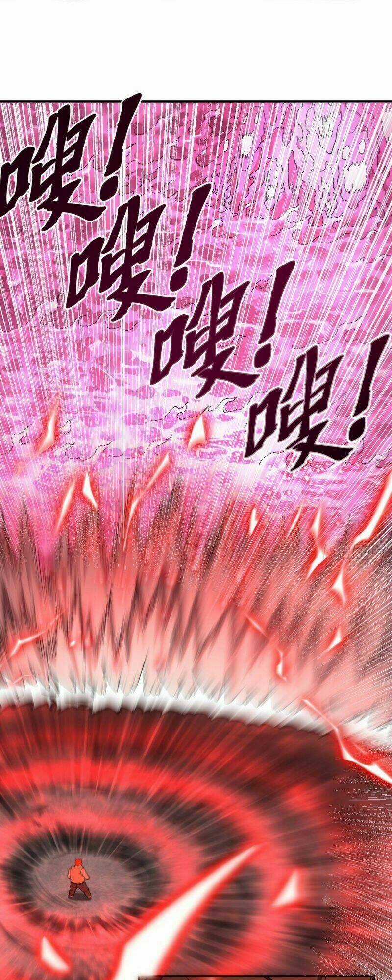 Danh Sách Kẻ Phản Diện - Chapter 96 - Trang 11