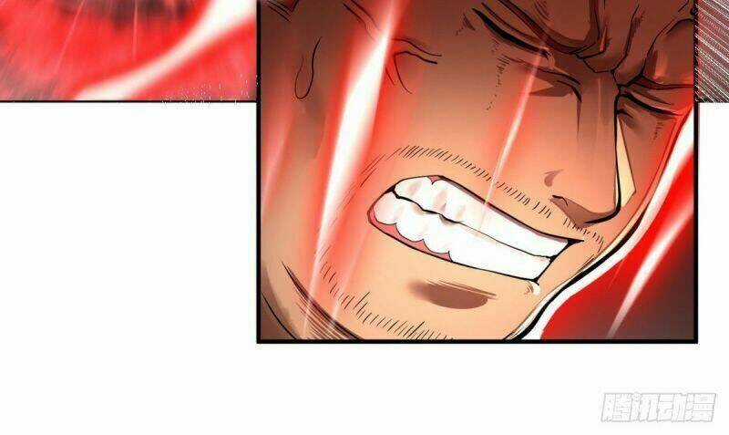 Danh Sách Kẻ Phản Diện - Chapter 96 - Trang 12