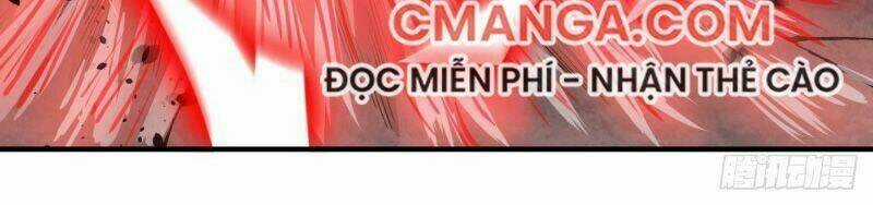 Danh Sách Kẻ Phản Diện - Chapter 96 - Trang 14