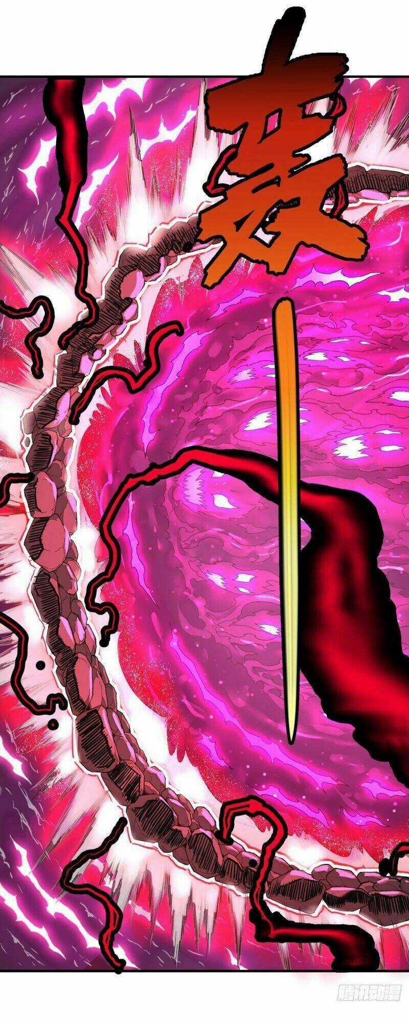 Danh Sách Kẻ Phản Diện - Chapter 96 - Trang 15