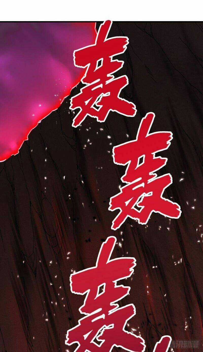 Danh Sách Kẻ Phản Diện - Chapter 96 - Trang 16