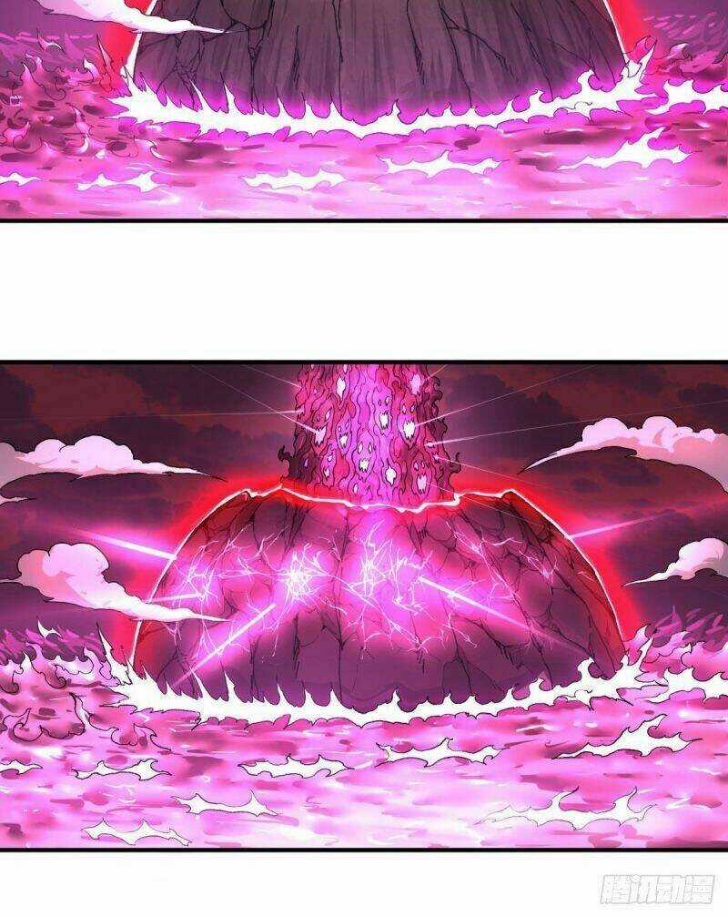 Danh Sách Kẻ Phản Diện - Chapter 96 - Trang 18