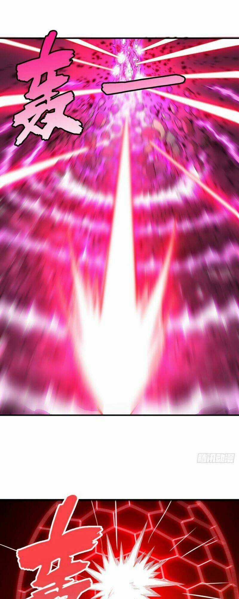 Danh Sách Kẻ Phản Diện - Chapter 96 - Trang 19