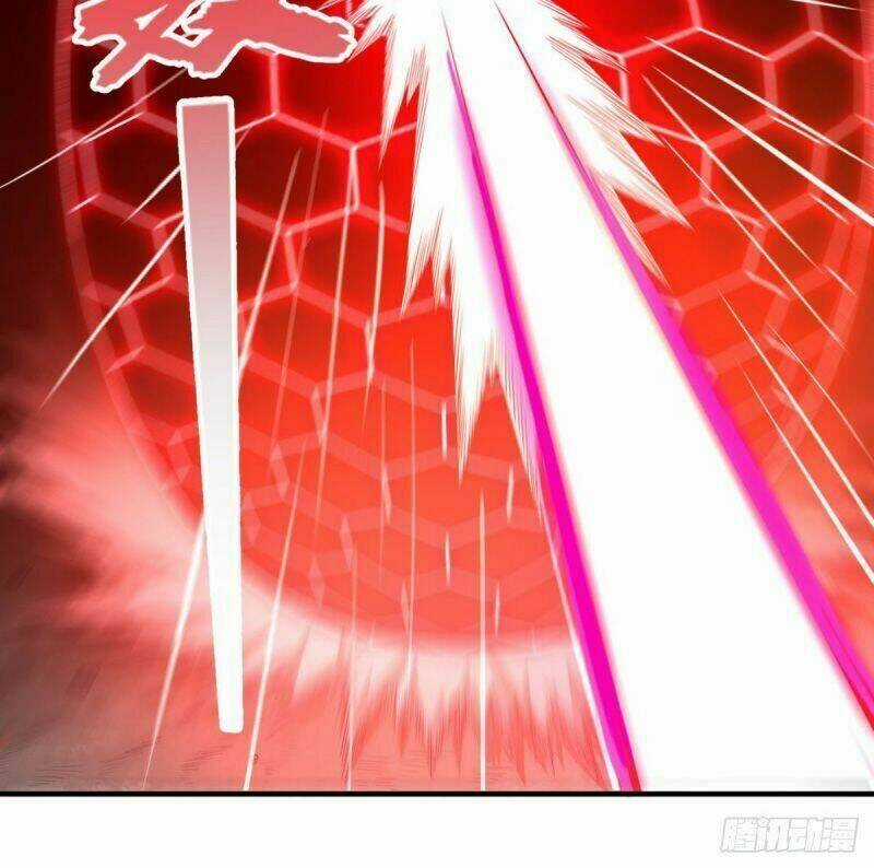 Danh Sách Kẻ Phản Diện - Chapter 96 - Trang 20