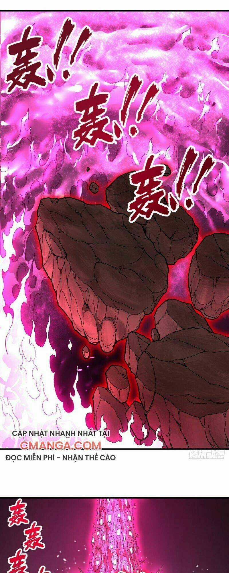 Danh Sách Kẻ Phản Diện - Chapter 96 - Trang 25