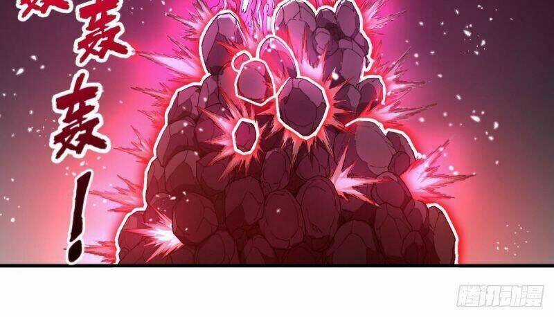 Danh Sách Kẻ Phản Diện - Chapter 96 - Trang 26