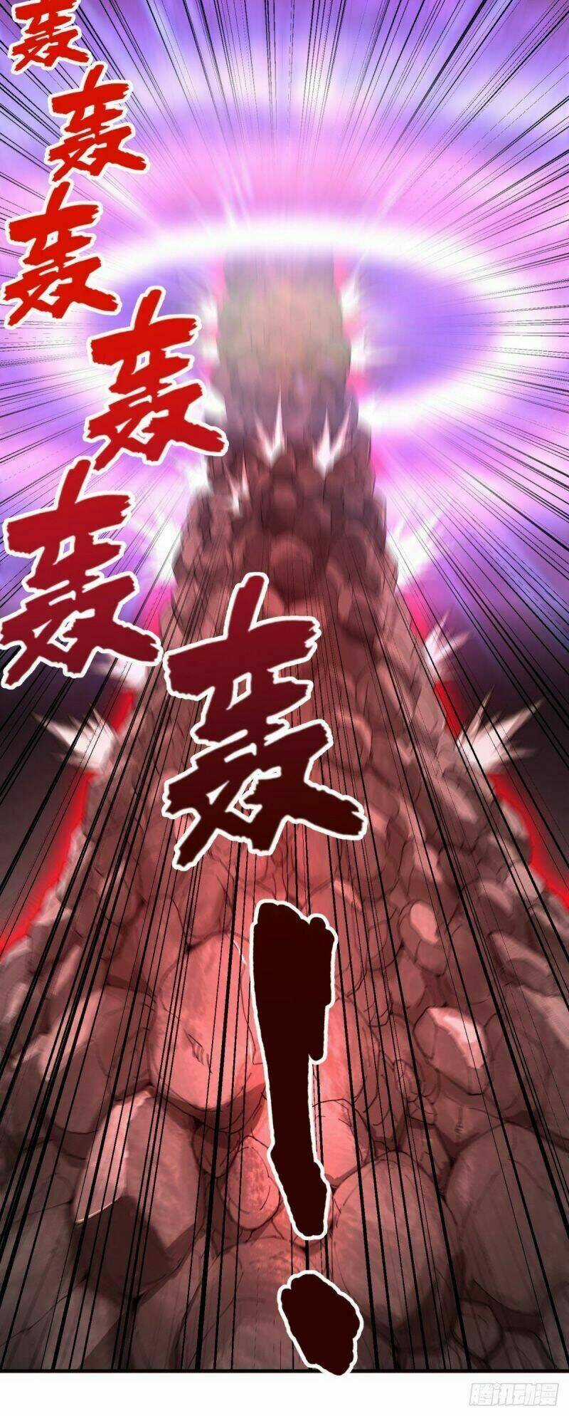 Danh Sách Kẻ Phản Diện - Chapter 96 - Trang 28