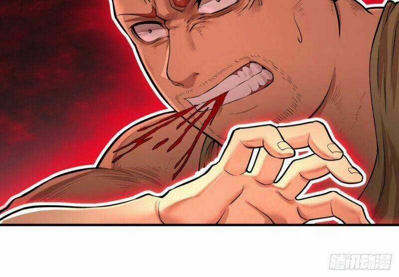 Danh Sách Kẻ Phản Diện - Chapter 96 - Trang 32