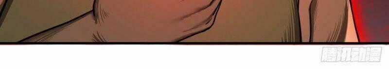 Danh Sách Kẻ Phản Diện - Chapter 96 - Trang 38