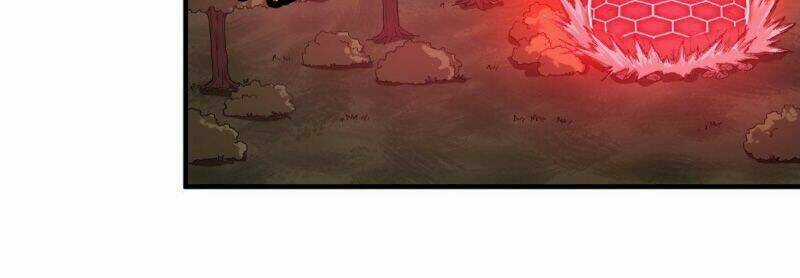 Danh Sách Kẻ Phản Diện - Chapter 96 - Trang 6