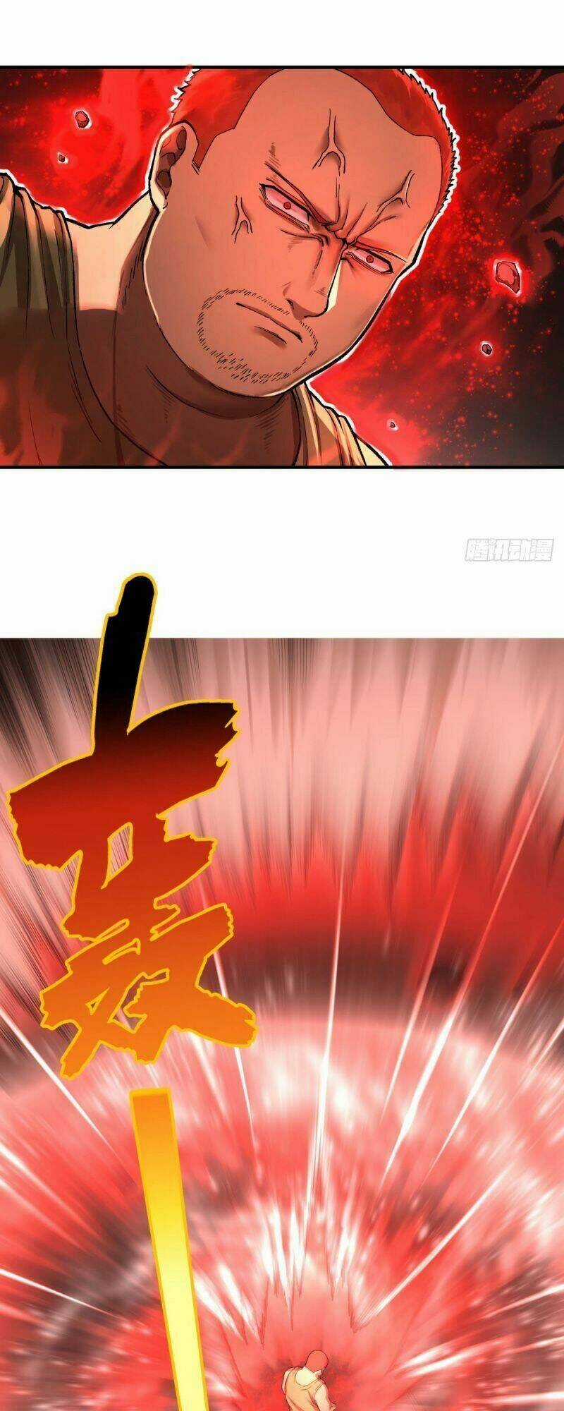 Danh Sách Kẻ Phản Diện - Chapter 96 - Trang 9