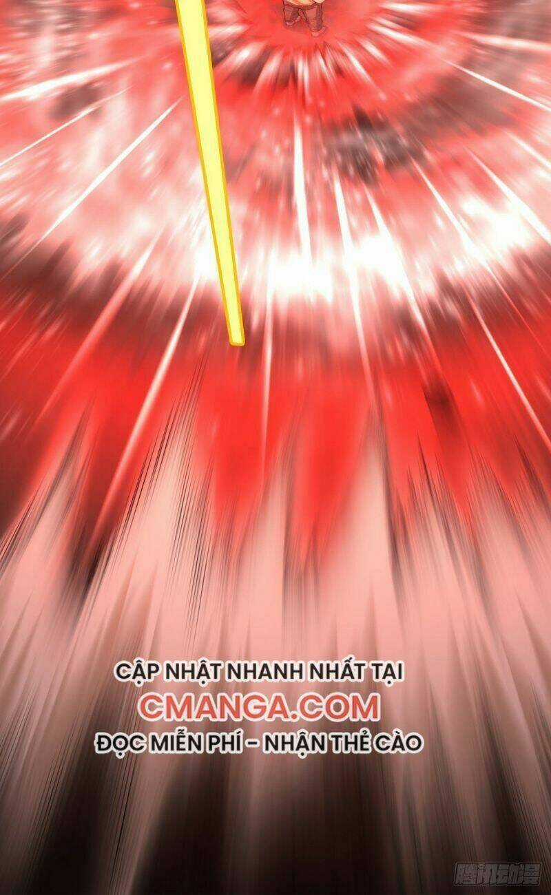 Danh Sách Kẻ Phản Diện - Chapter 96 - Trang 10