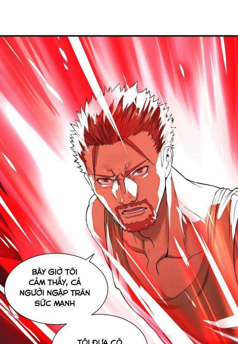 Danh Sách Kẻ Phản Diện - Chapter 97 - Trang 14