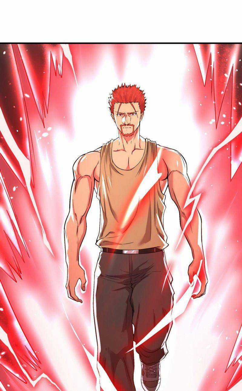 Danh Sách Kẻ Phản Diện - Chapter 97 - Trang 20