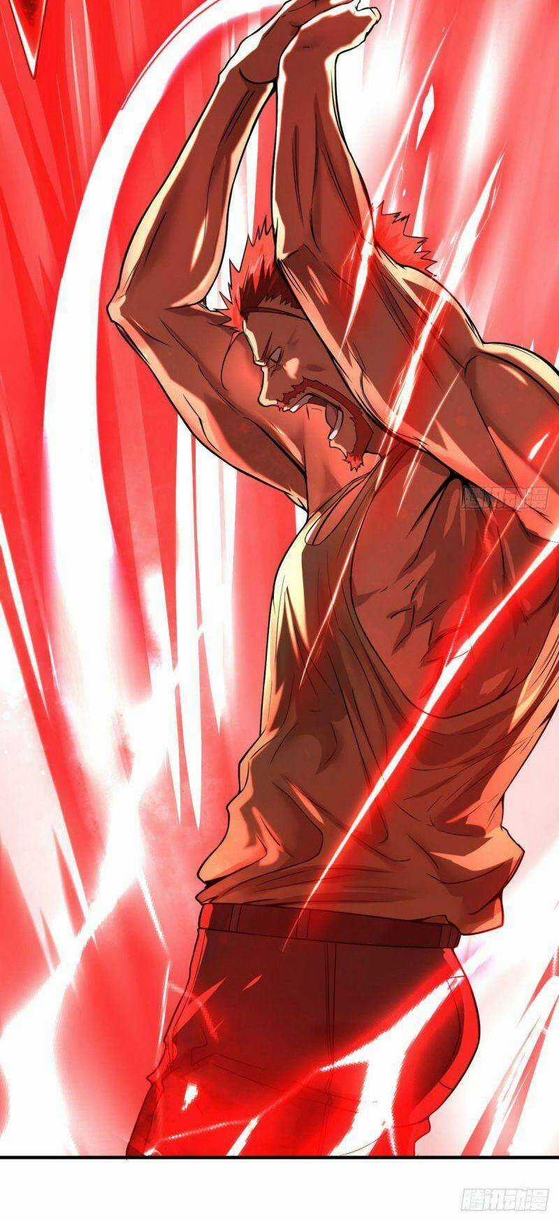 Danh Sách Kẻ Phản Diện - Chapter 97 - Trang 23