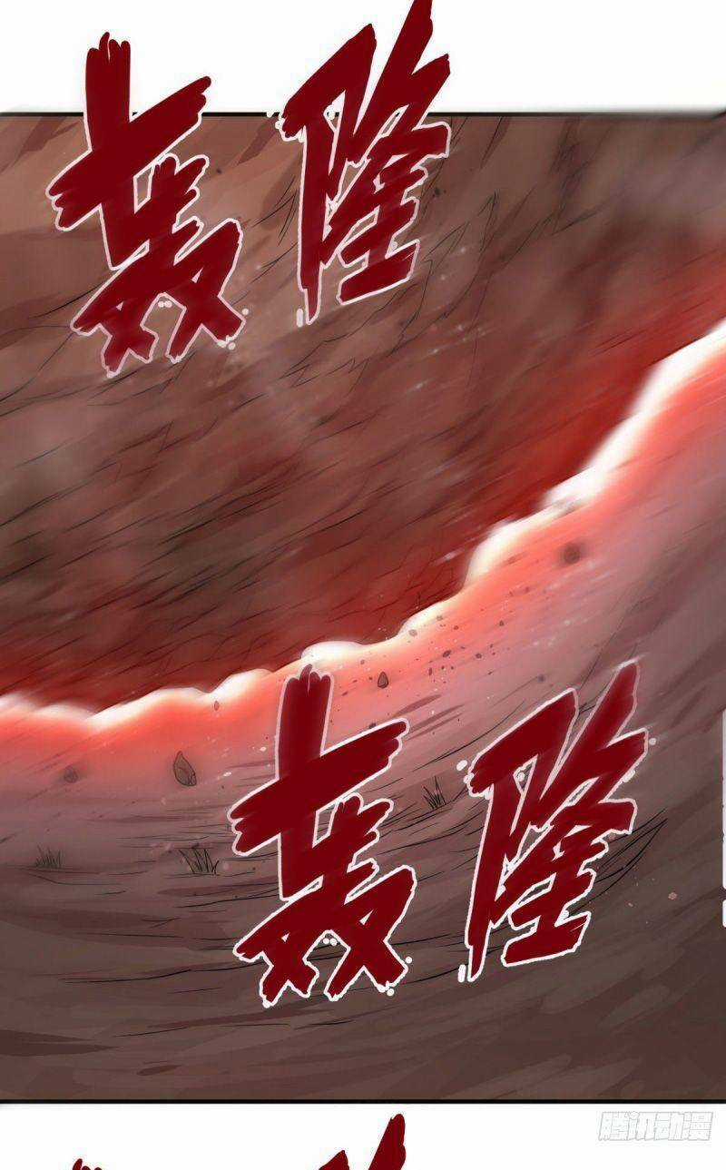 Danh Sách Kẻ Phản Diện - Chapter 97 - Trang 26