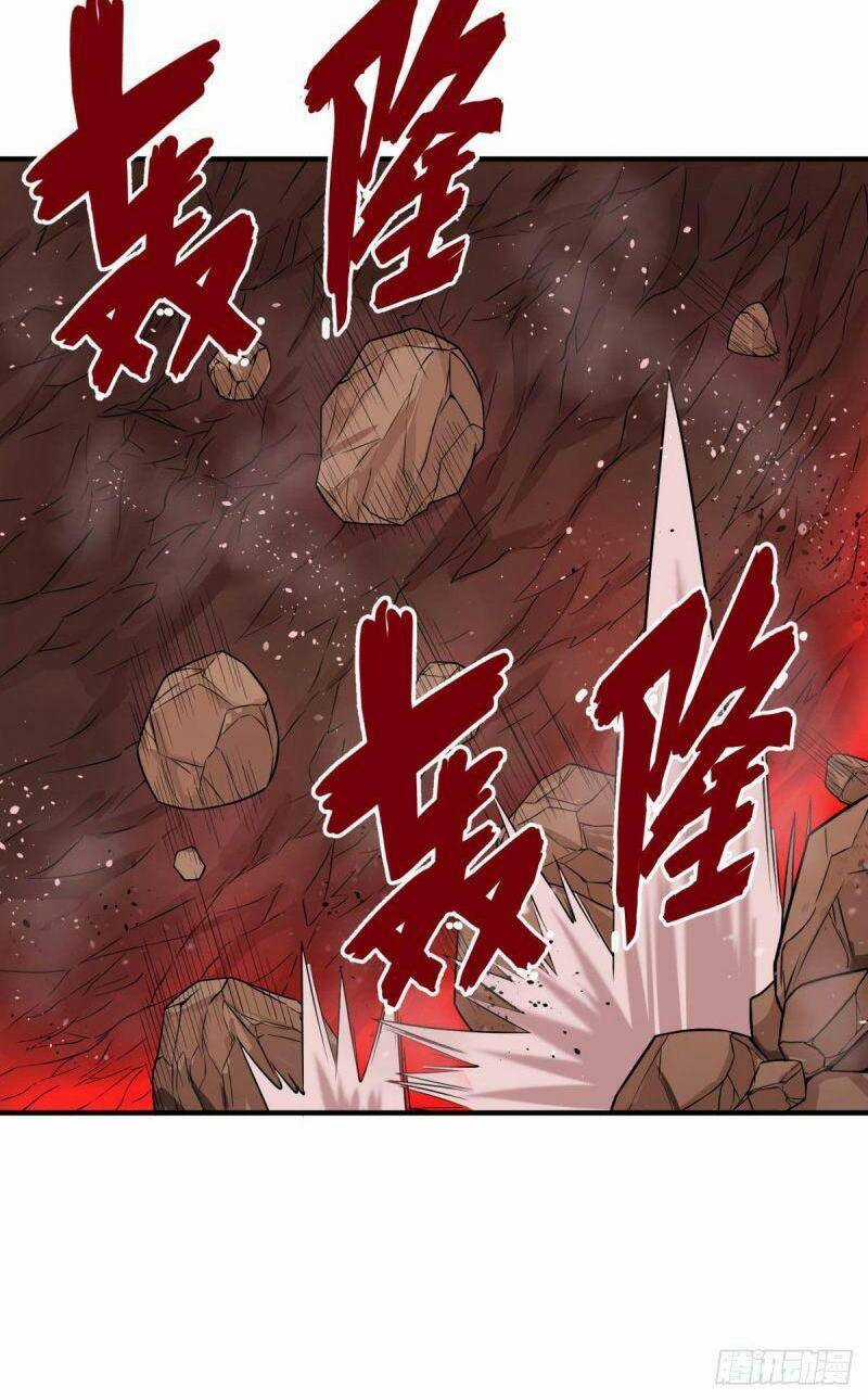 Danh Sách Kẻ Phản Diện - Chapter 97 - Trang 27