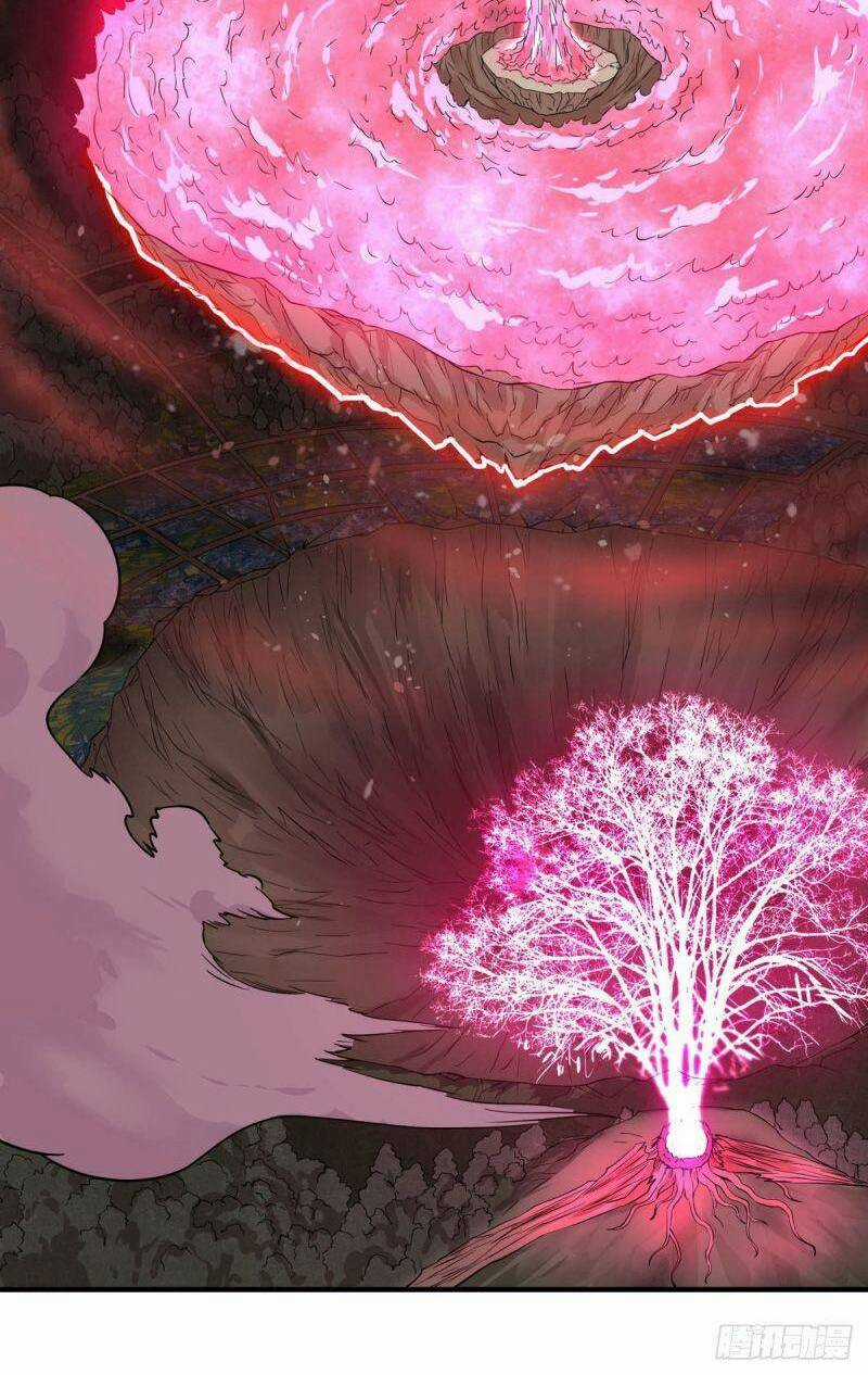 Danh Sách Kẻ Phản Diện - Chapter 97 - Trang 29