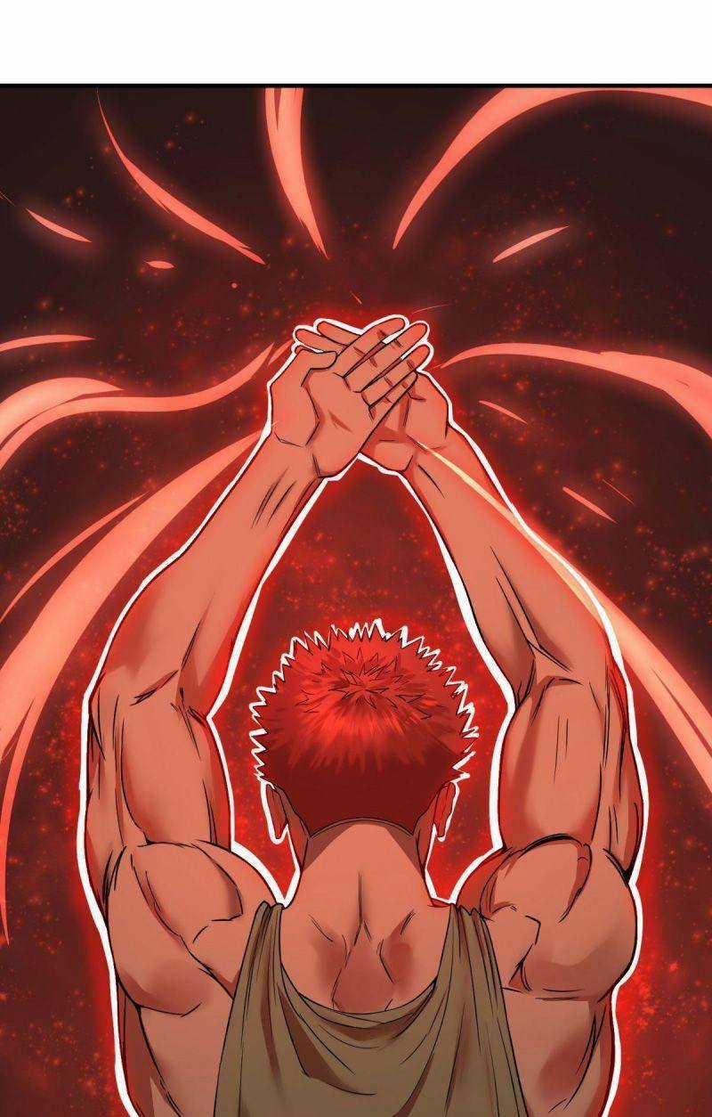 Danh Sách Kẻ Phản Diện - Chapter 97 - Trang 30