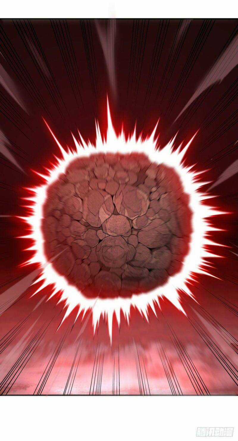 Danh Sách Kẻ Phản Diện - Chapter 97 - Trang 33